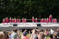 Podium Westland 2022 098